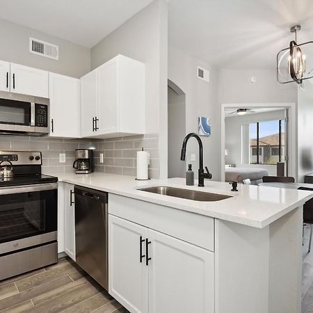 Ascent North Scottsdale Pool Gym Apartments Near Mayo And Scottsdale Quarter Екстериор снимка